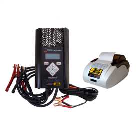 Electrical Systems Tester Kit w/Printer